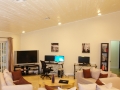 leanstay-living-room-photo